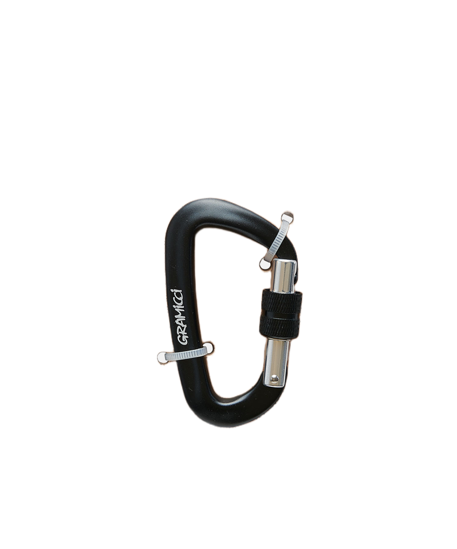 G6FA-220_BLACK_product_1
