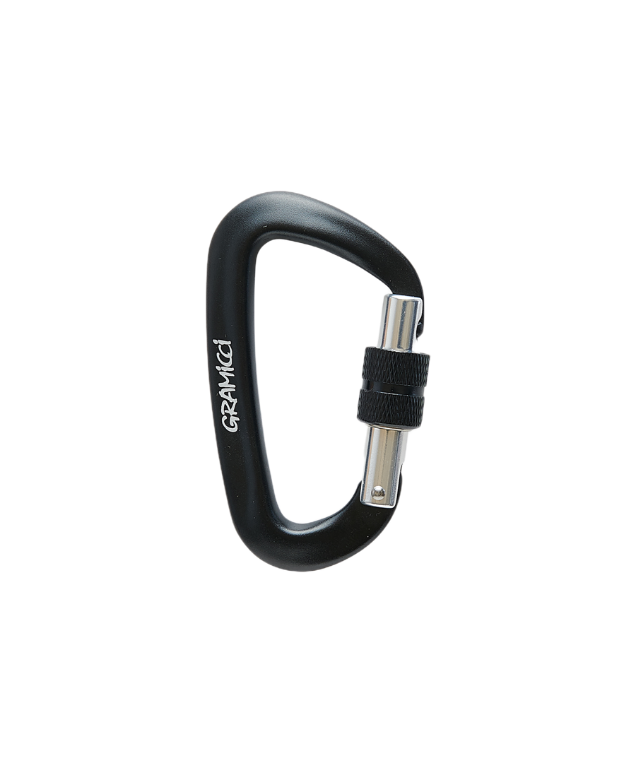 G6FA-220_BLACK_product_2