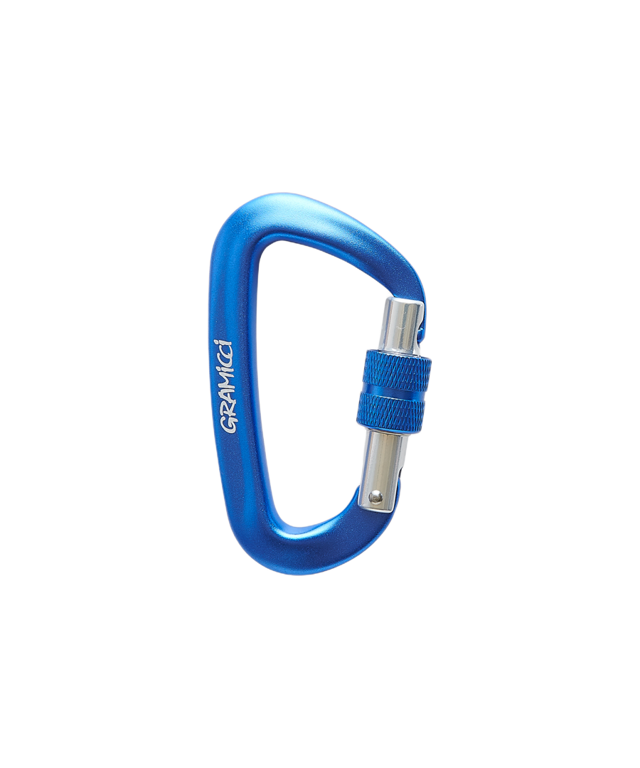 G6FA-220_BLUE_product_2