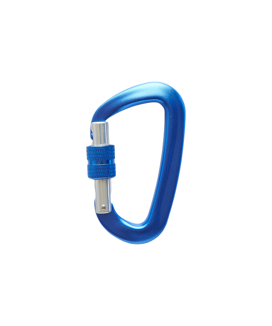 G6FA-220_BLUE_product_3