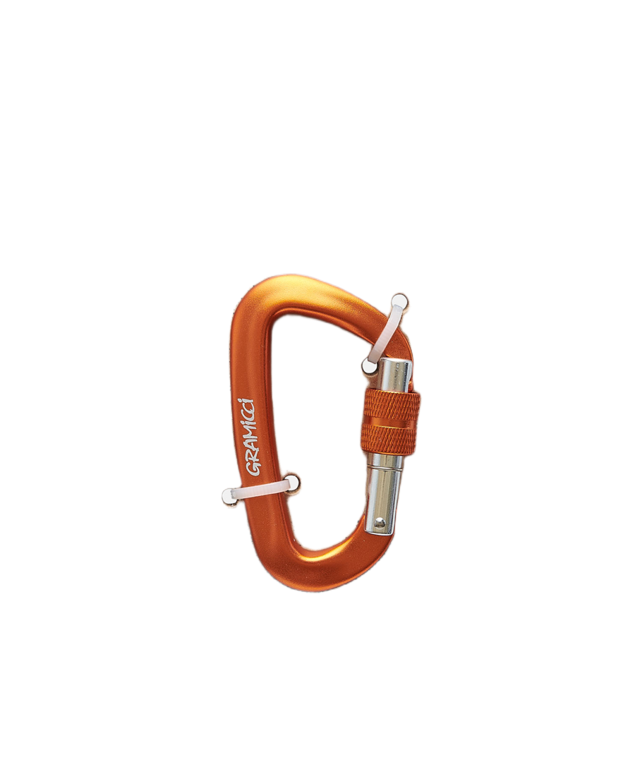 G6FA-220_ORANGE_product_1