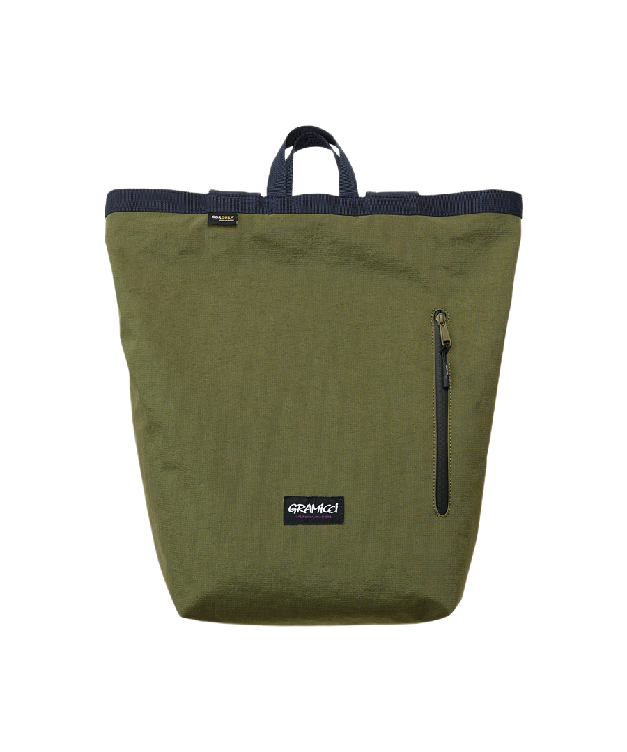 G6FB-200_OLIVE_product_1
