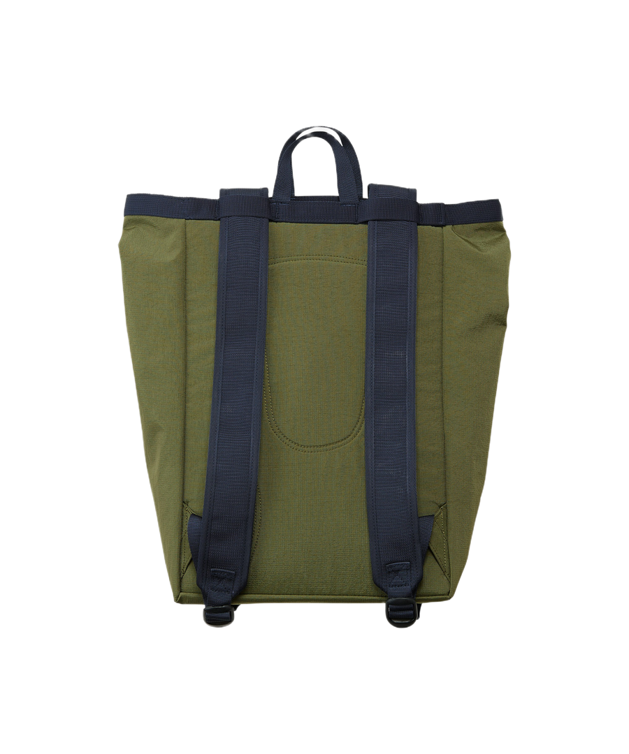 G6FB-200_OLIVE_product_2