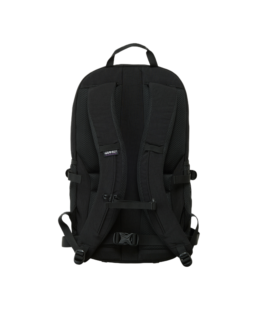 G6FB-201_BLACK_product_2