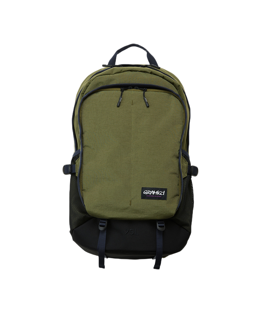 G6FB-201_OLIVE_product_1