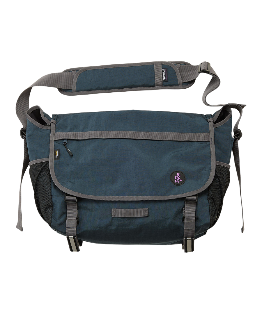 G6FB-203_NAVY_product_1