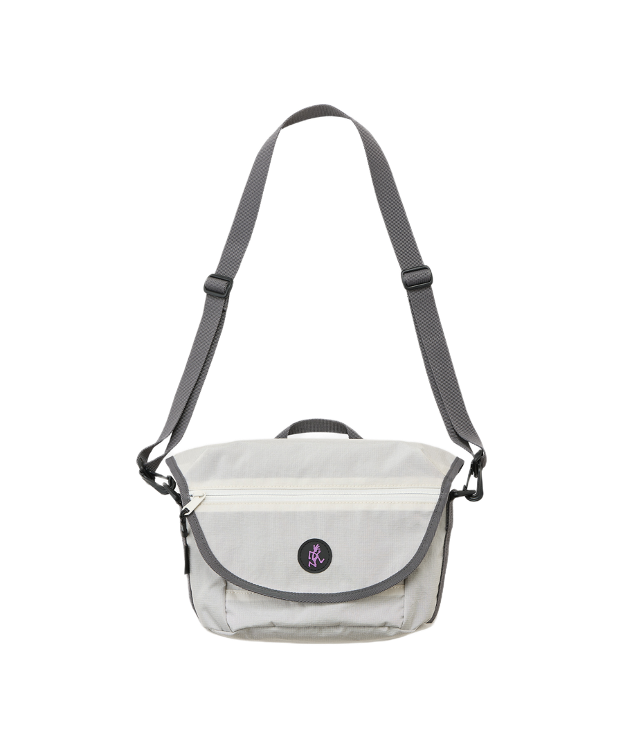 G6FB-205_LIGHTGREY_product_1
