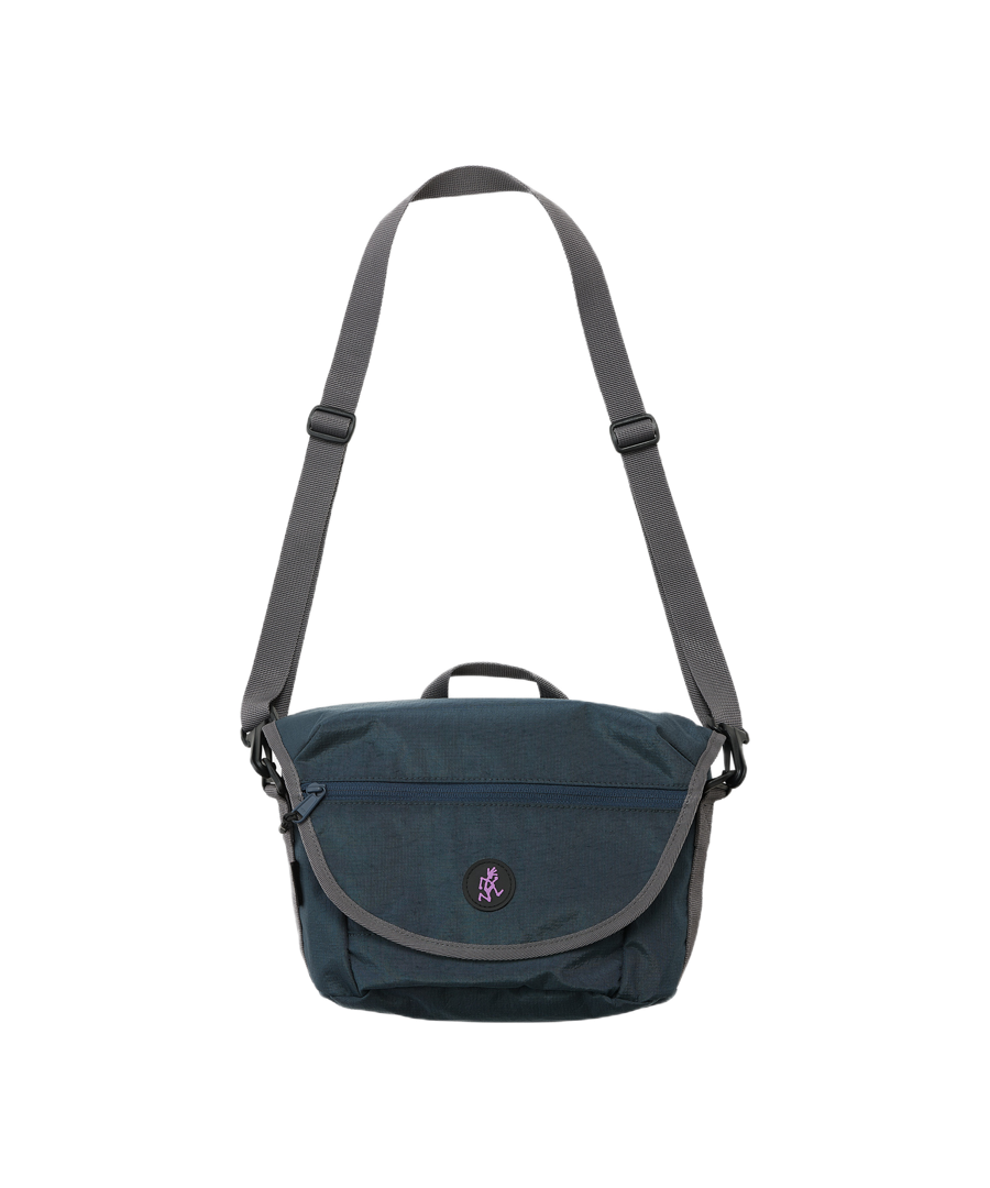 G6FB-205_NAVY_product_1
