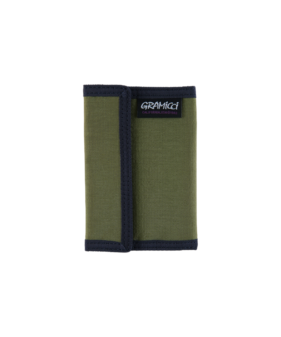 G6FB-206_OLIVE_product_1