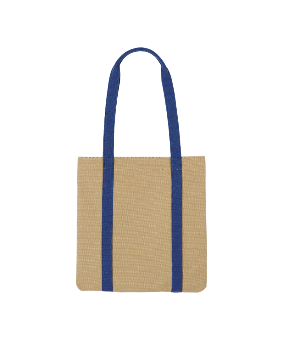 G6FB-207_product_2