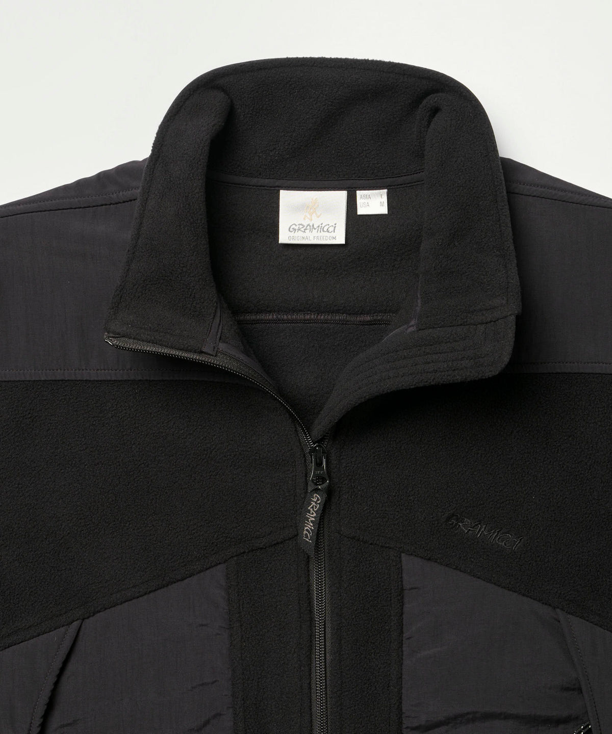 G6FM-J001_BLACK_detail_1