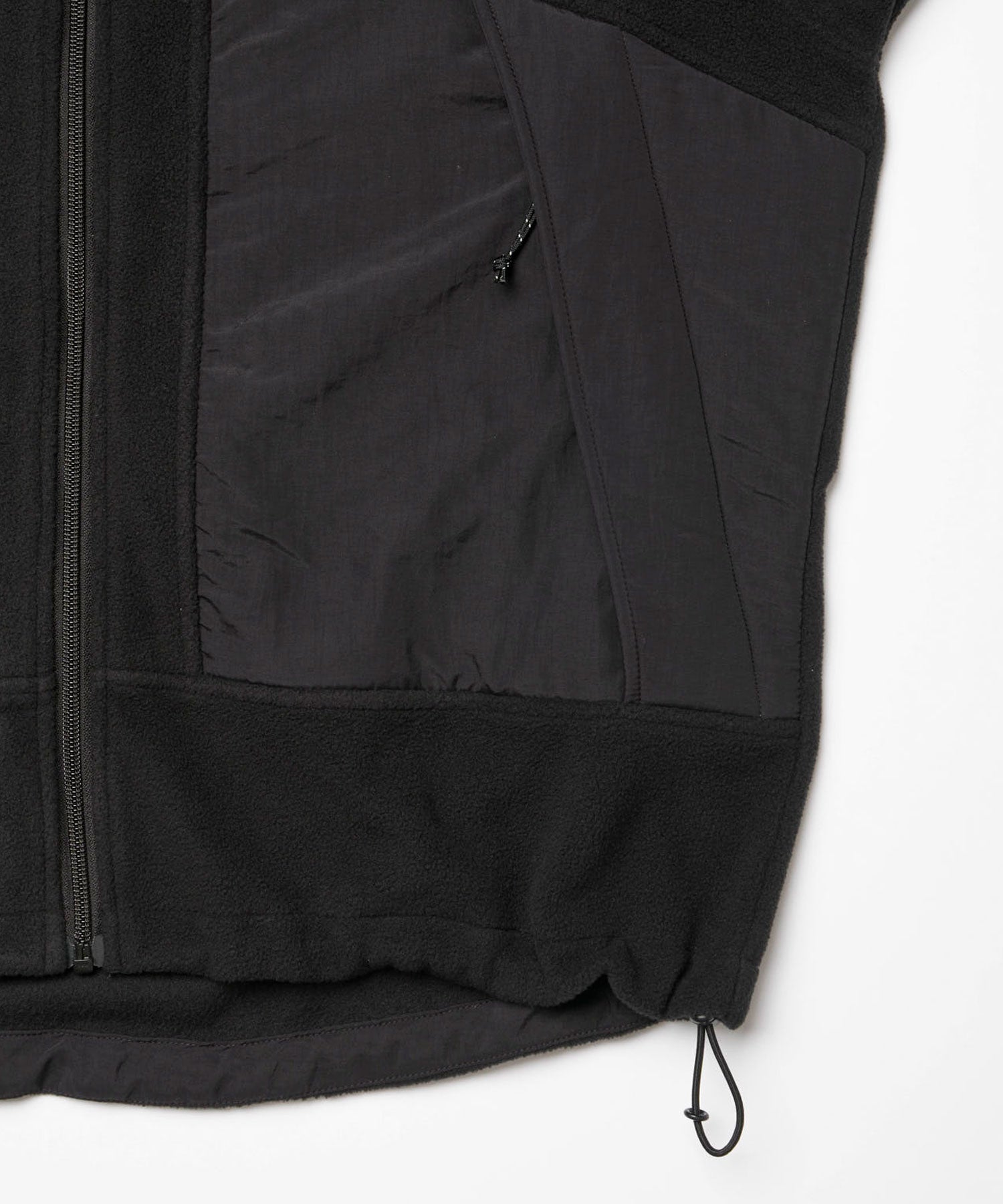 G6FM-J001_BLACK_detail_3