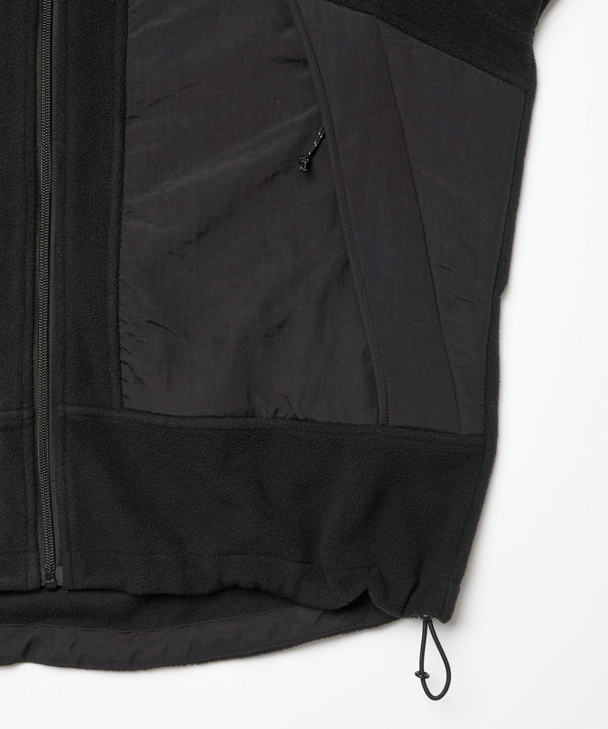 G6FM-J001_BLACK_detail_3