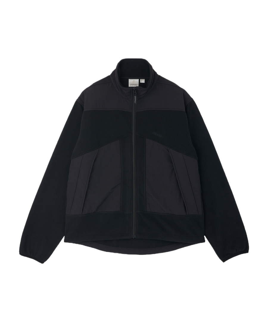 G6FM-J001_BLACK_product_1