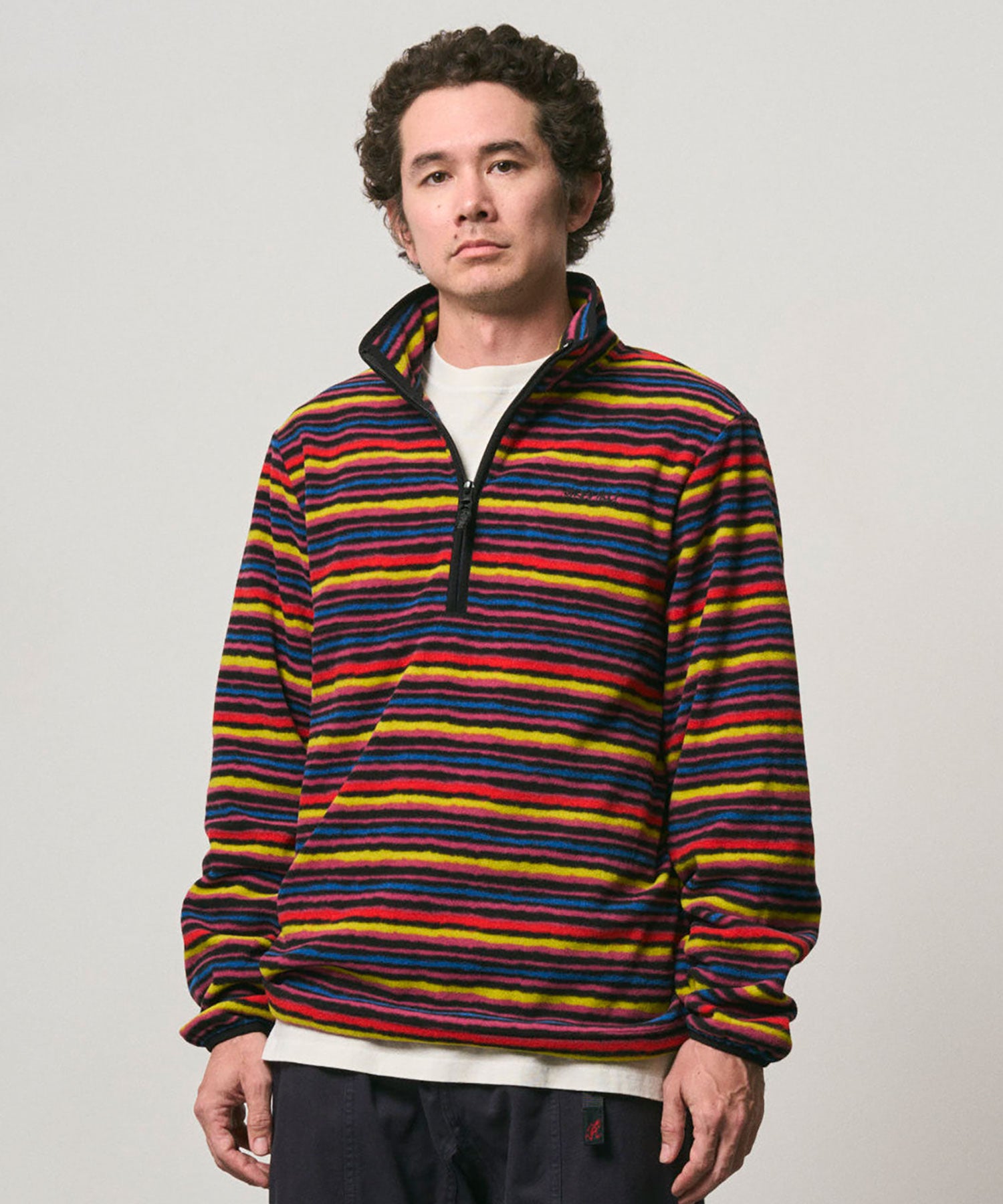 G6FM-J006_MULTISTRIPE_fitting_M1