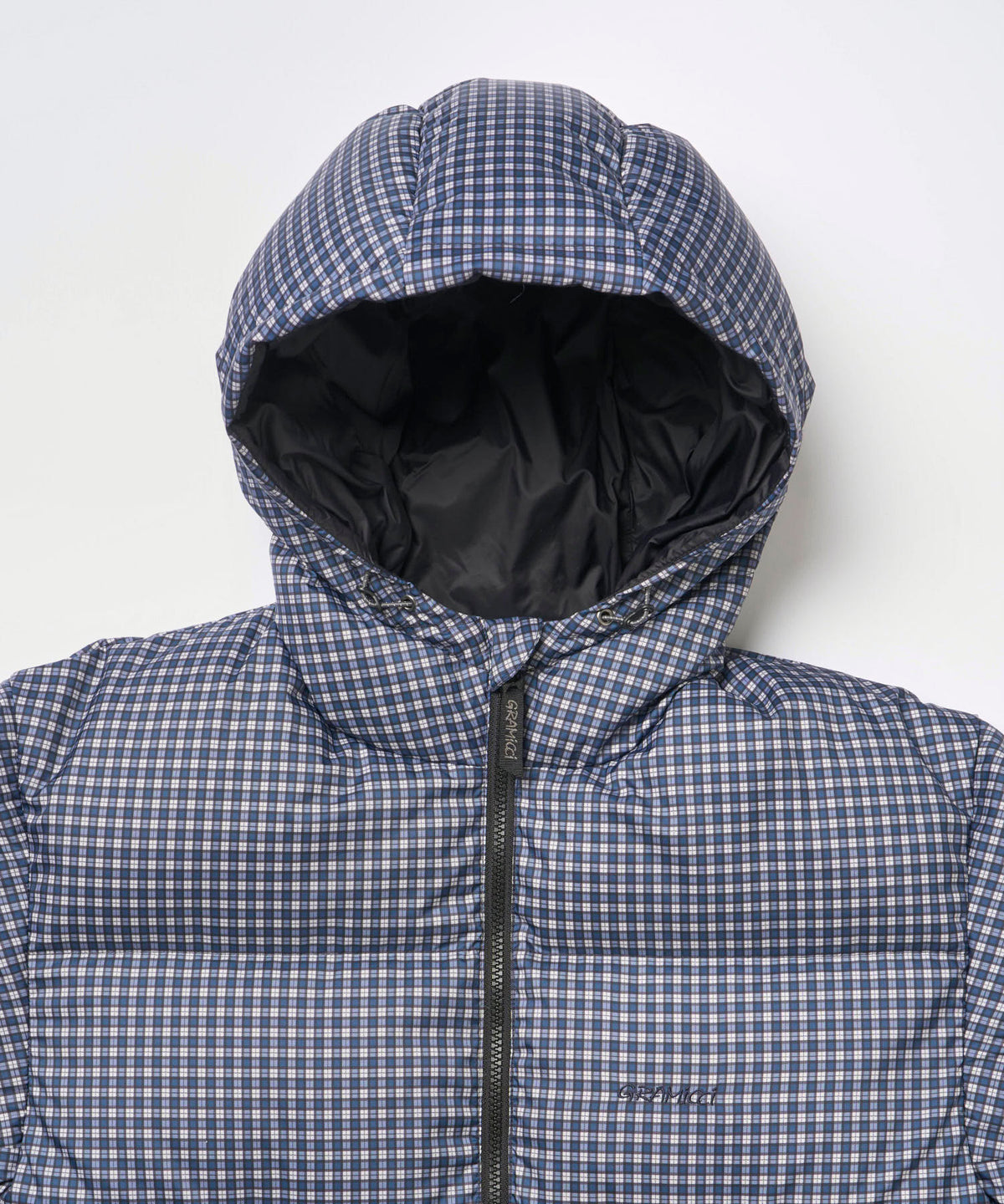 G6FM-J008_CHECK_detail_1