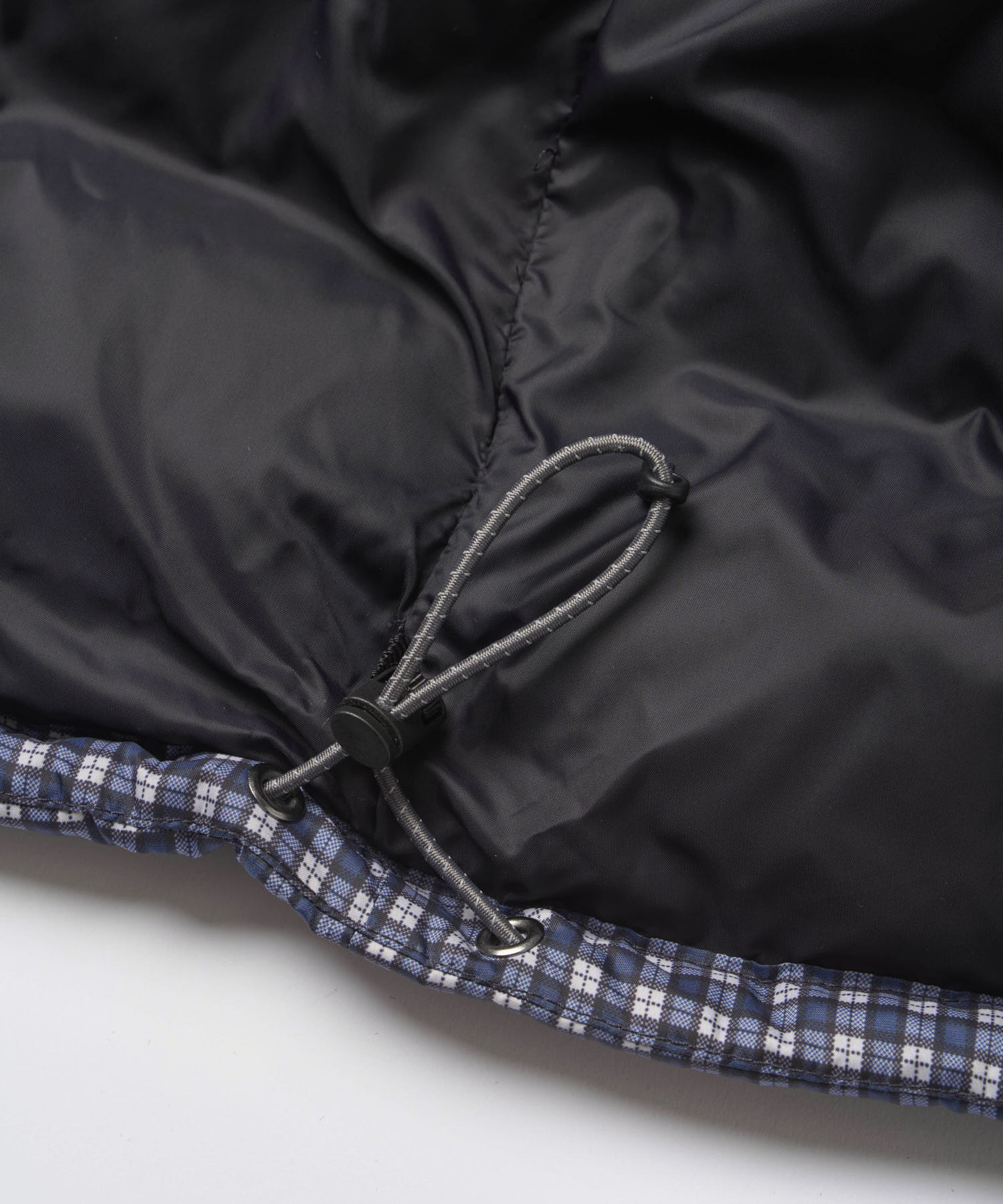 G6FM-J008_CHECK_detail_4