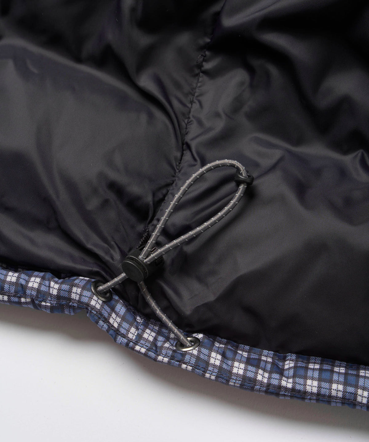 G6FM-J008_CHECK_detail_4