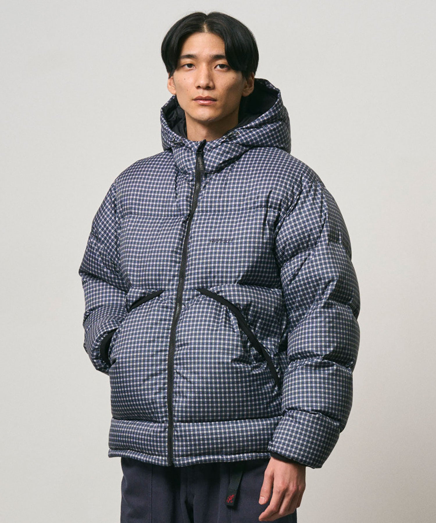 G6FM-J008_CHECK_fitting_M1