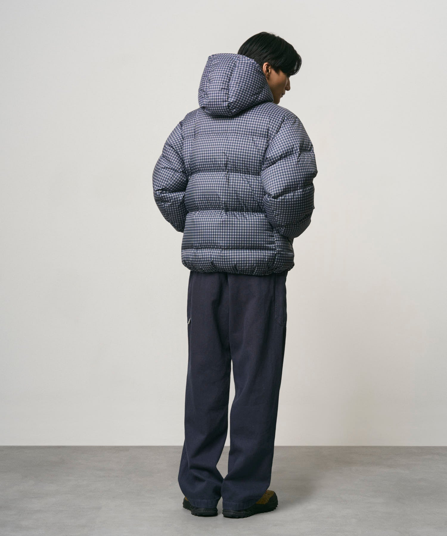 G6FM-J008_CHECK_fitting_M3