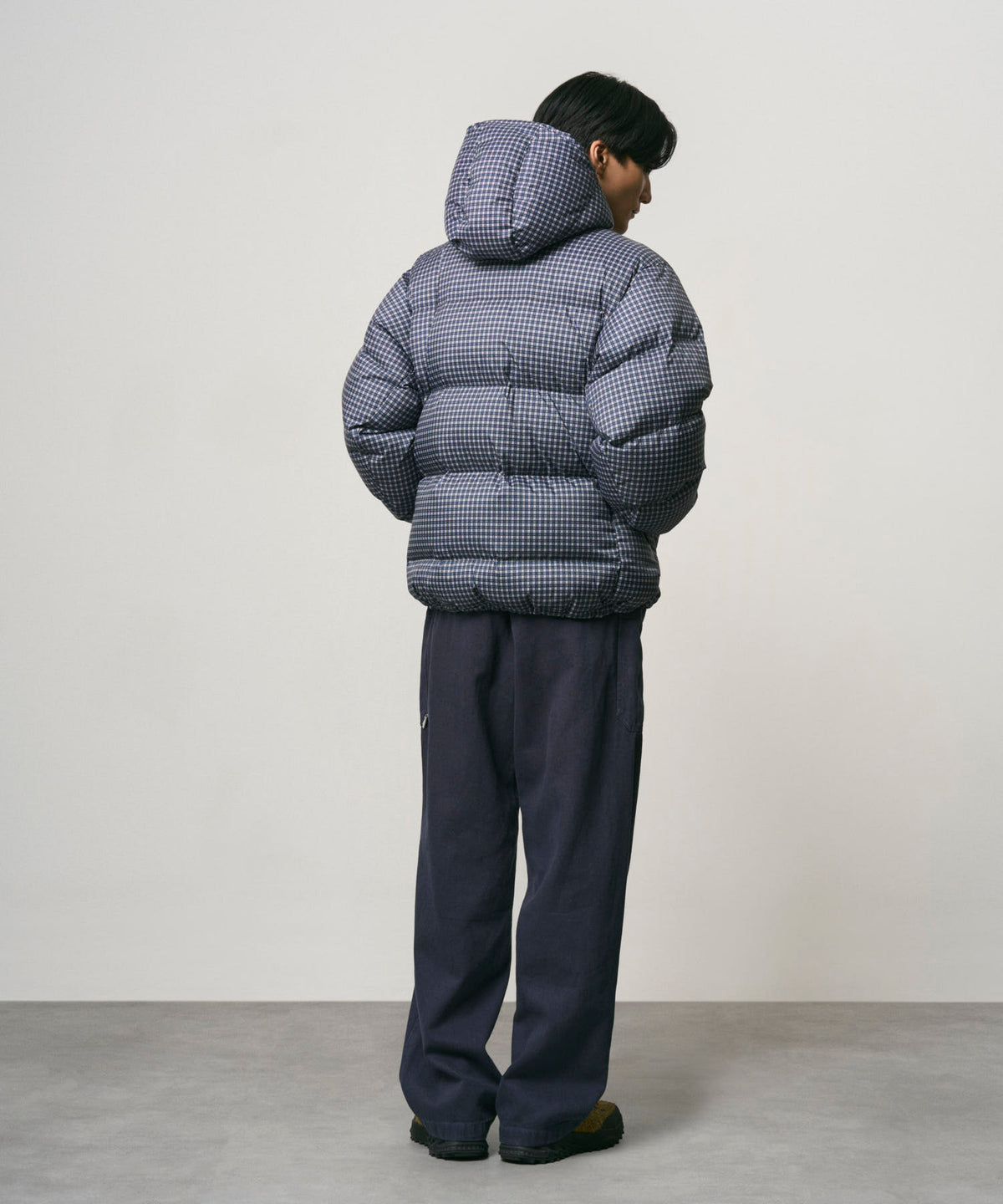 G6FM-J008_CHECK_fitting_M3
