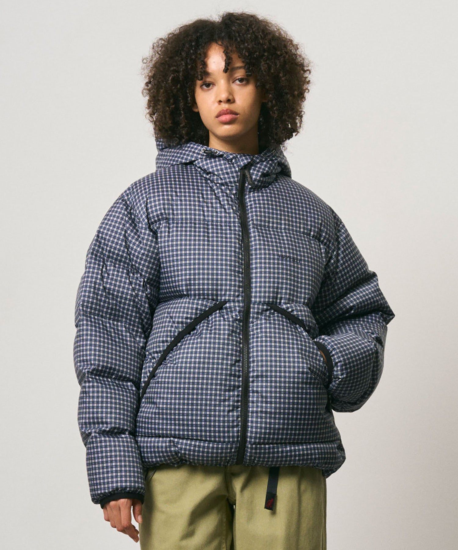 G6FM-J008_CHECK_fitting_W1