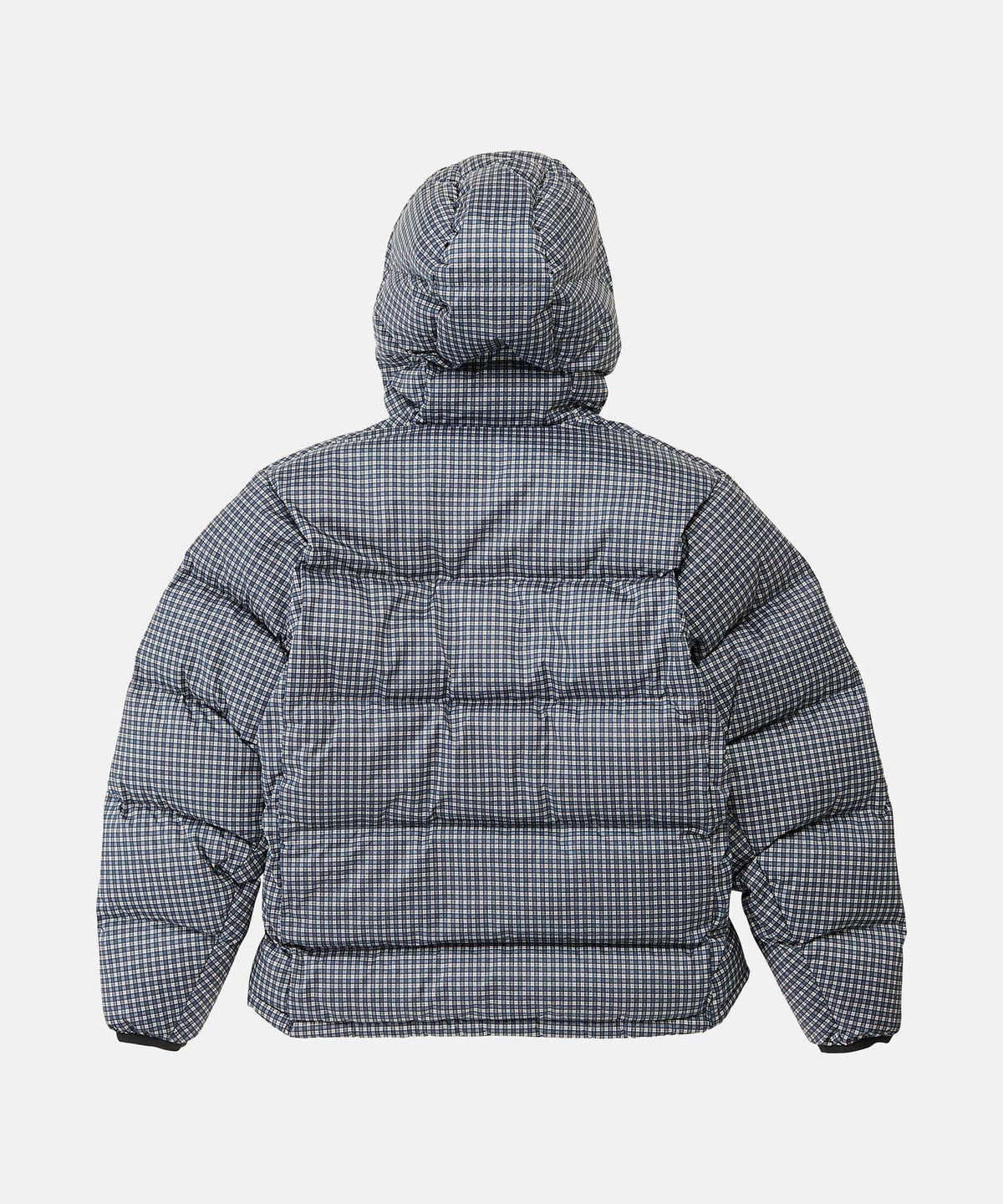 G6FM-J008_CHECK_product_2