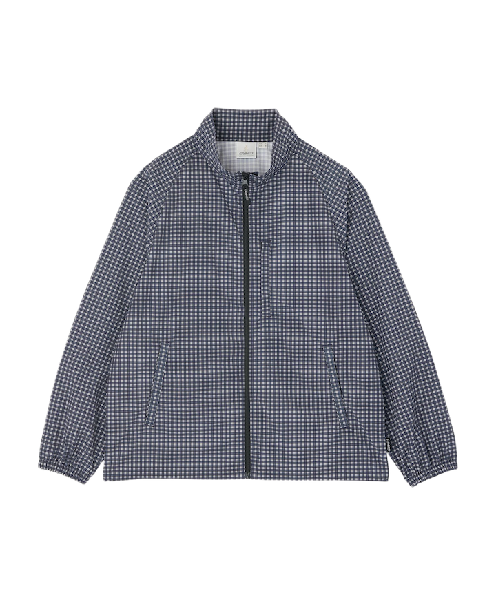 G6FM-J013_NAVYCHECK_product_1