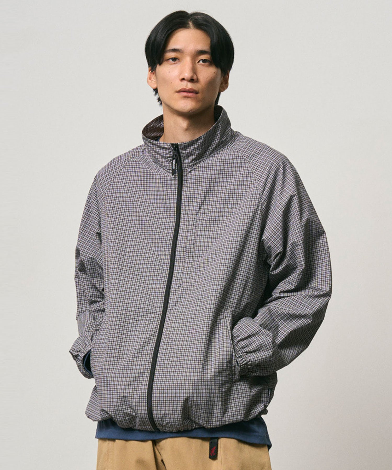 G6FM-J013_SEALCHECK_fitting_M1