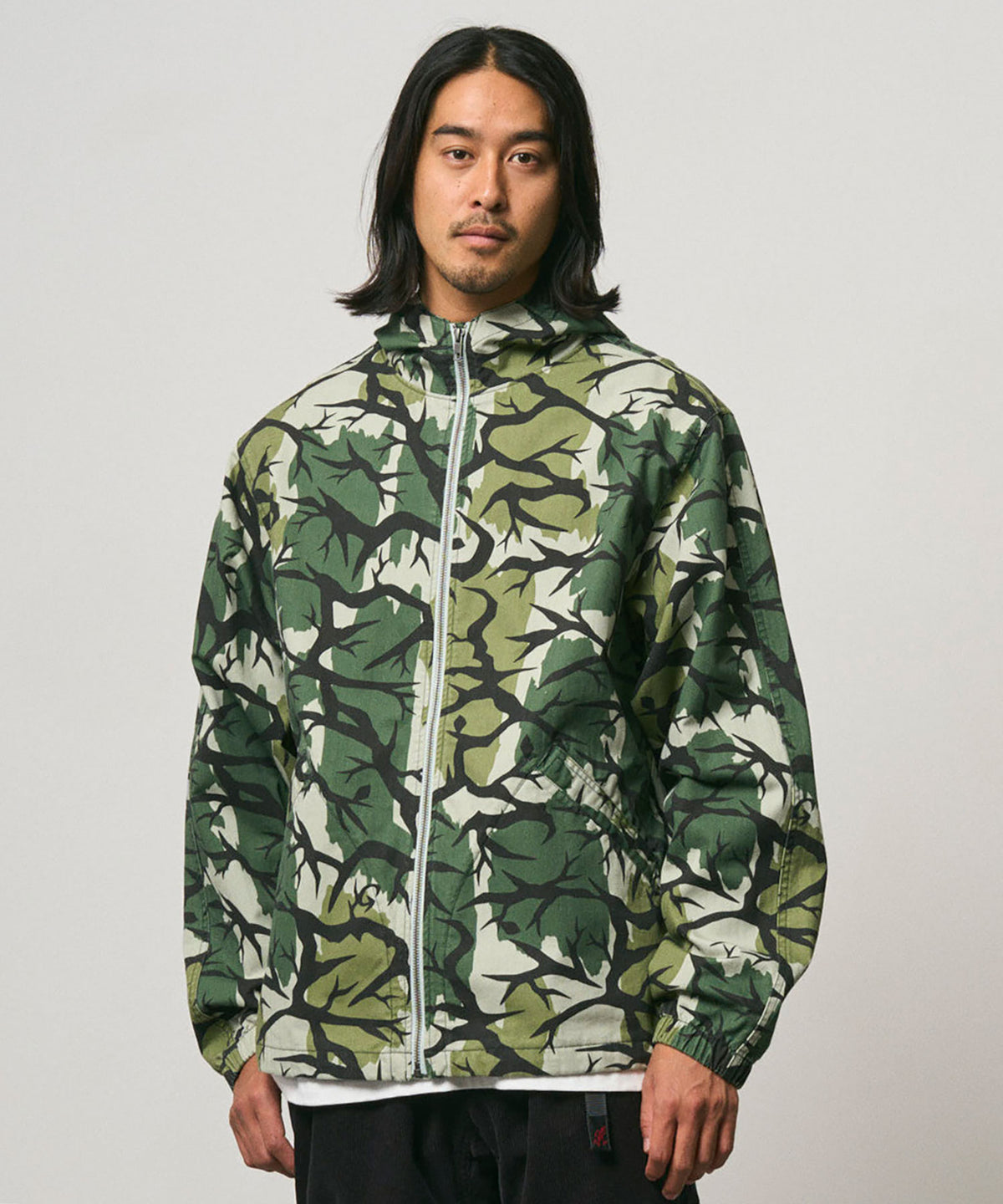G6FM-J027_BRANCHCAMO_fitting_M1