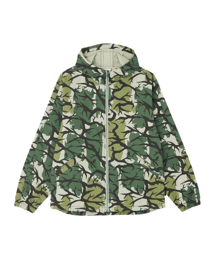 G6FM-J027_BRANCHCAMO_product_1