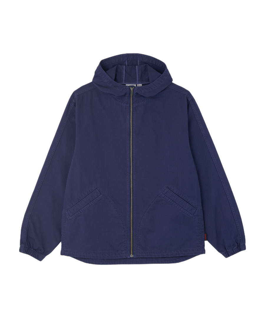 G6FM-J027_NAVY_product_1