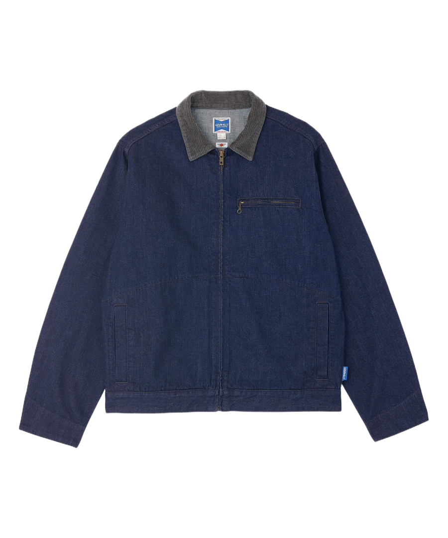 G6FM-J029_RINSEDINDIGO_product_1