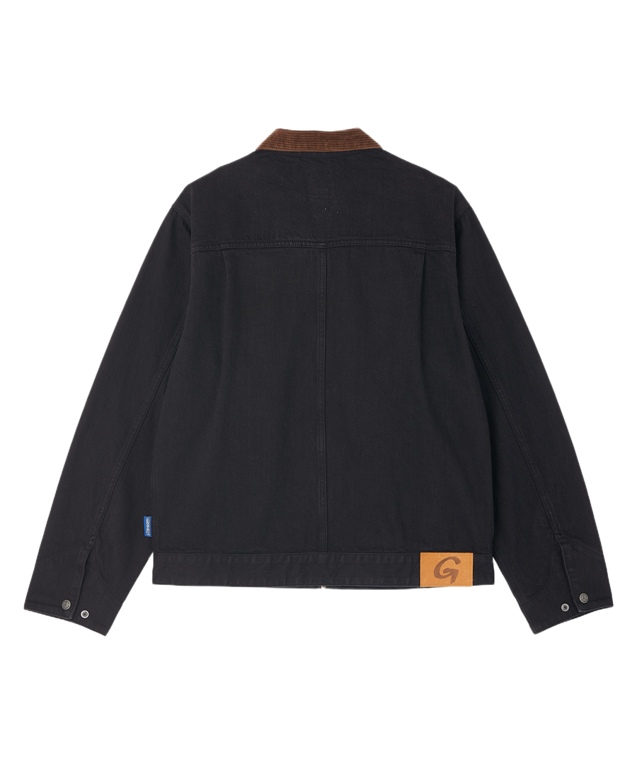 G6FM-J029_TRUEBLACK_product_2