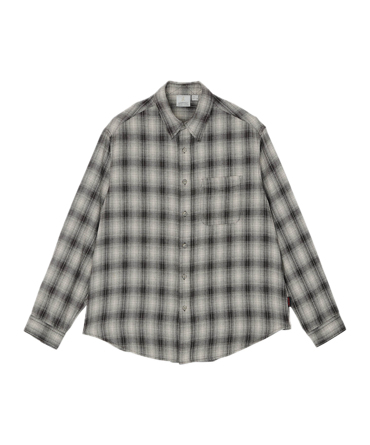 G6FM-J031_SLATE_product_1-Background-Removed