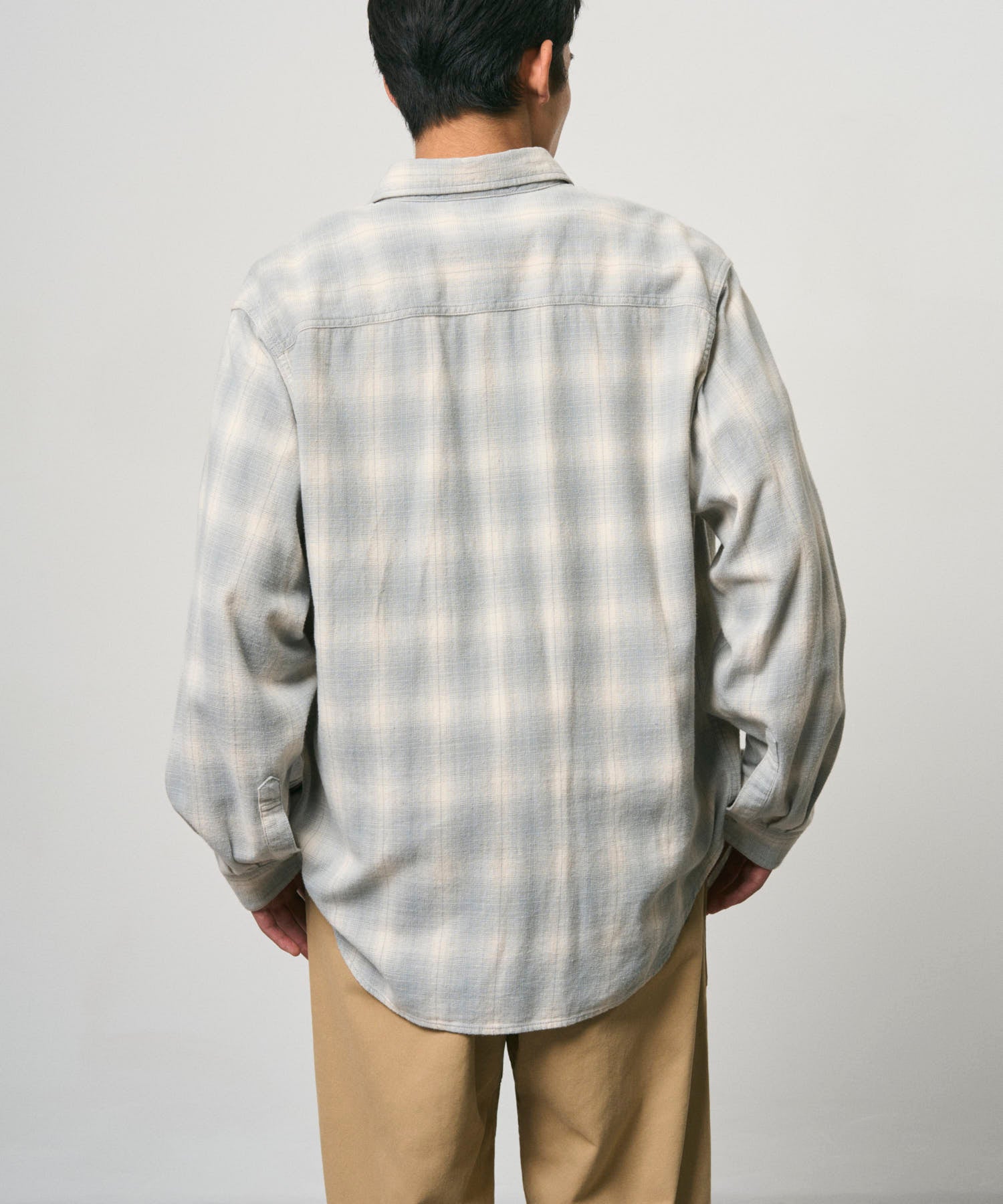 G6FM-J031_STORM_fitting_M0
