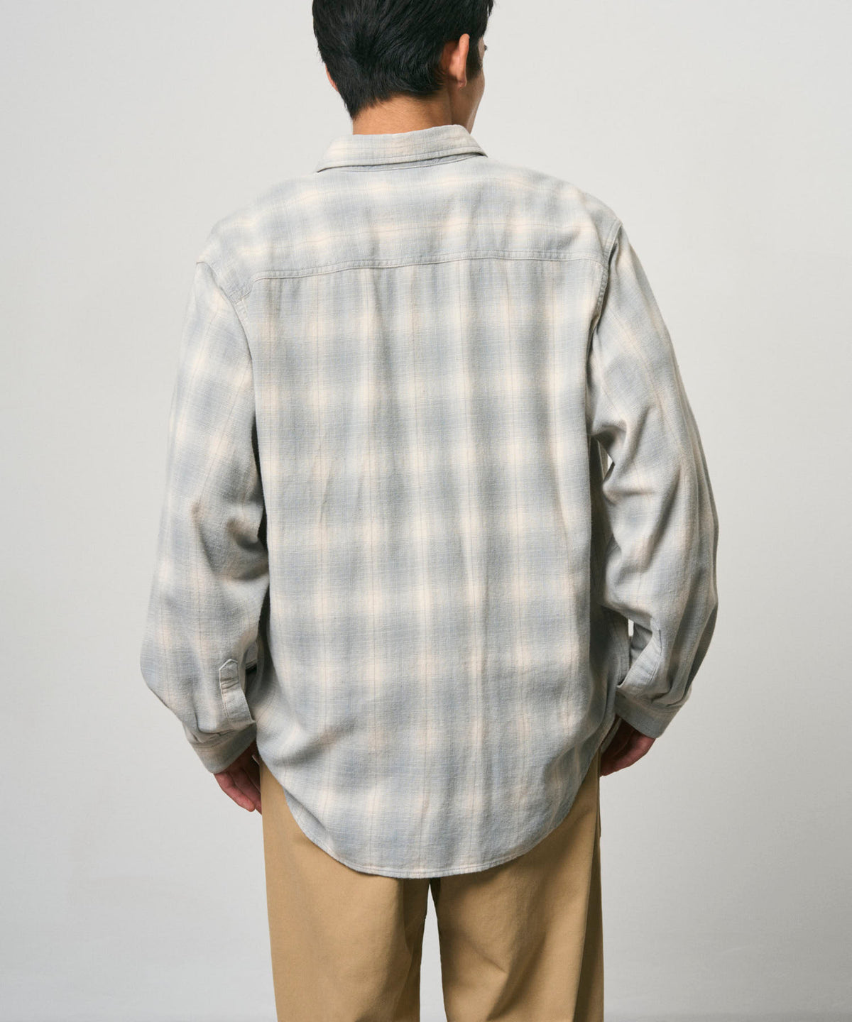 G6FM-J031_STORM_fitting_M0