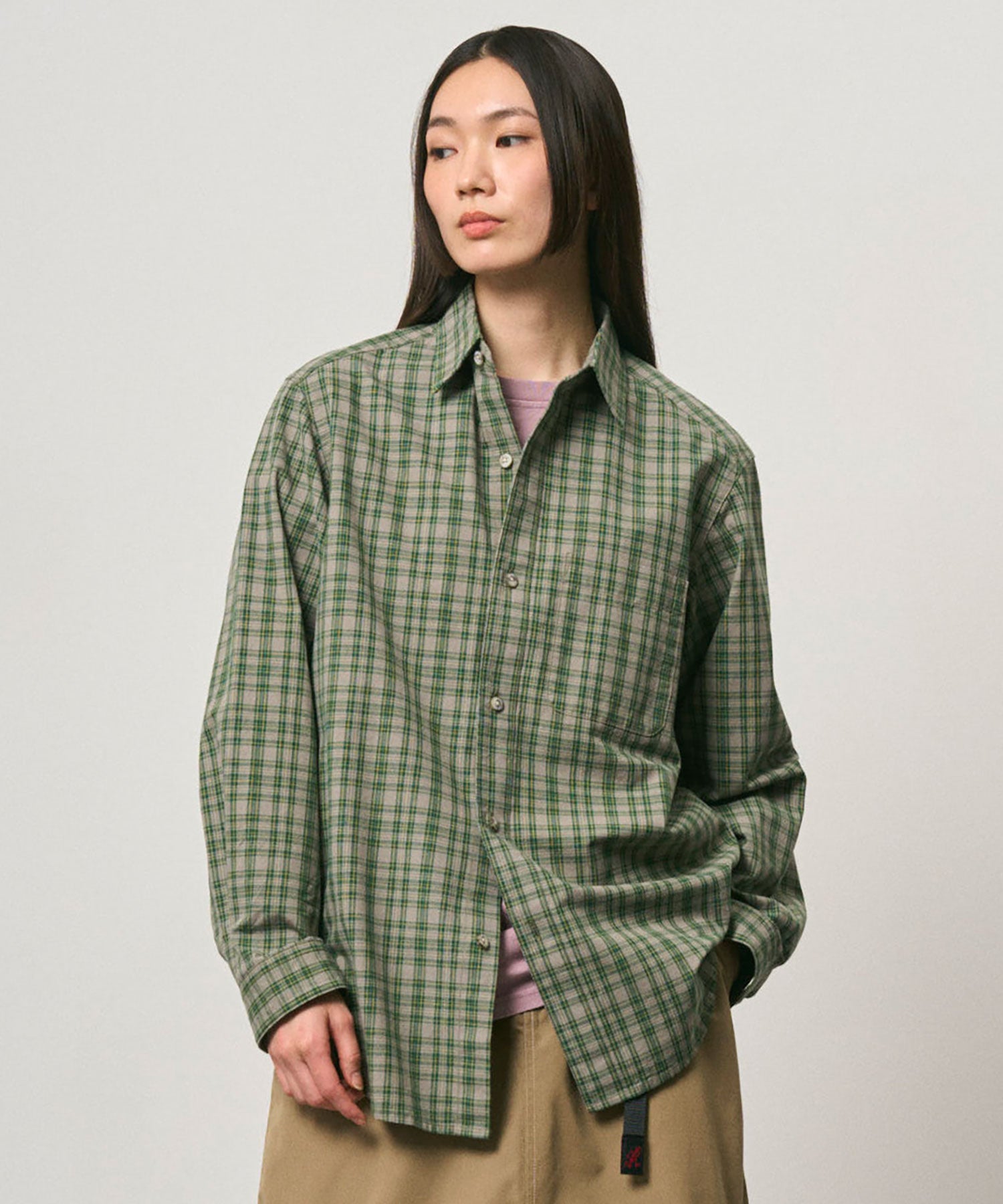 G6FM-J032_FOREST_fitting_W1