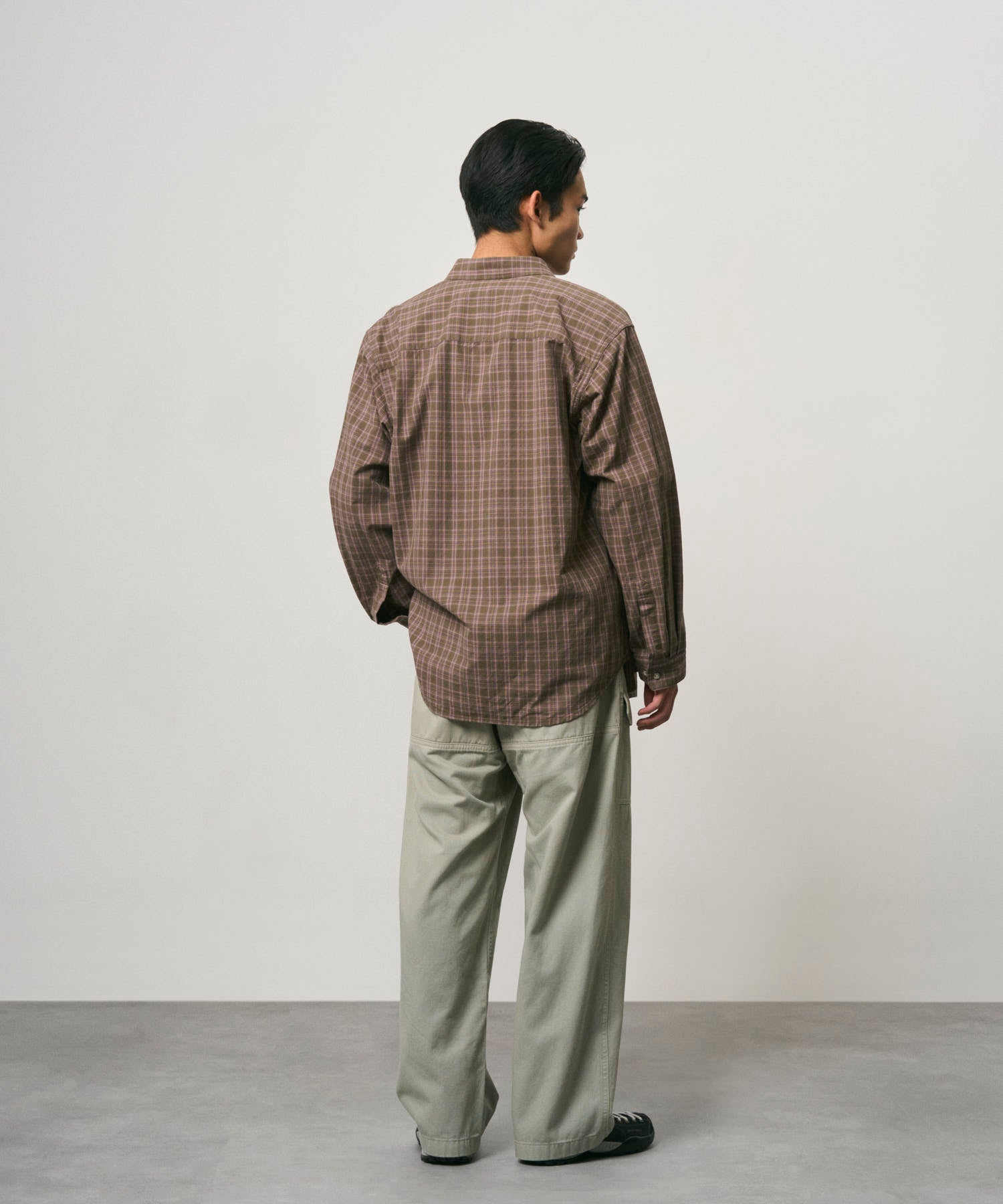 G6FM-J032_VIOLET_fitting_M3