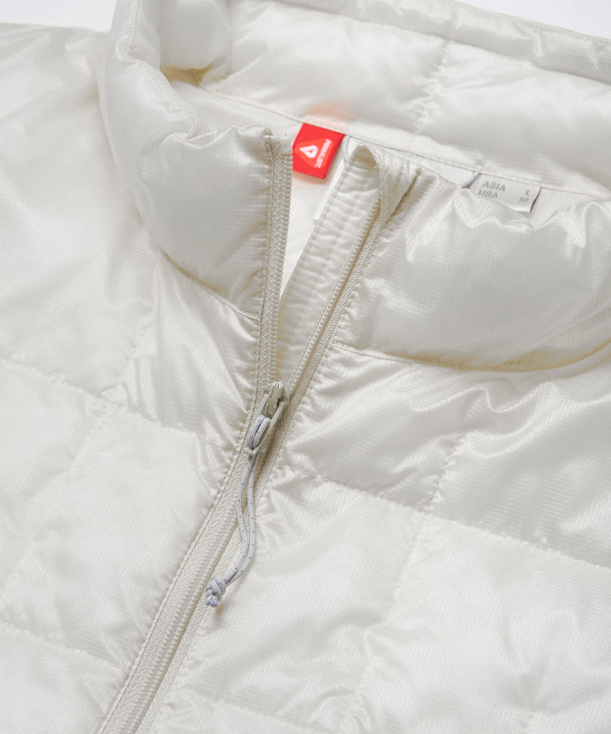 G6FM-J034_FROST_detail_2