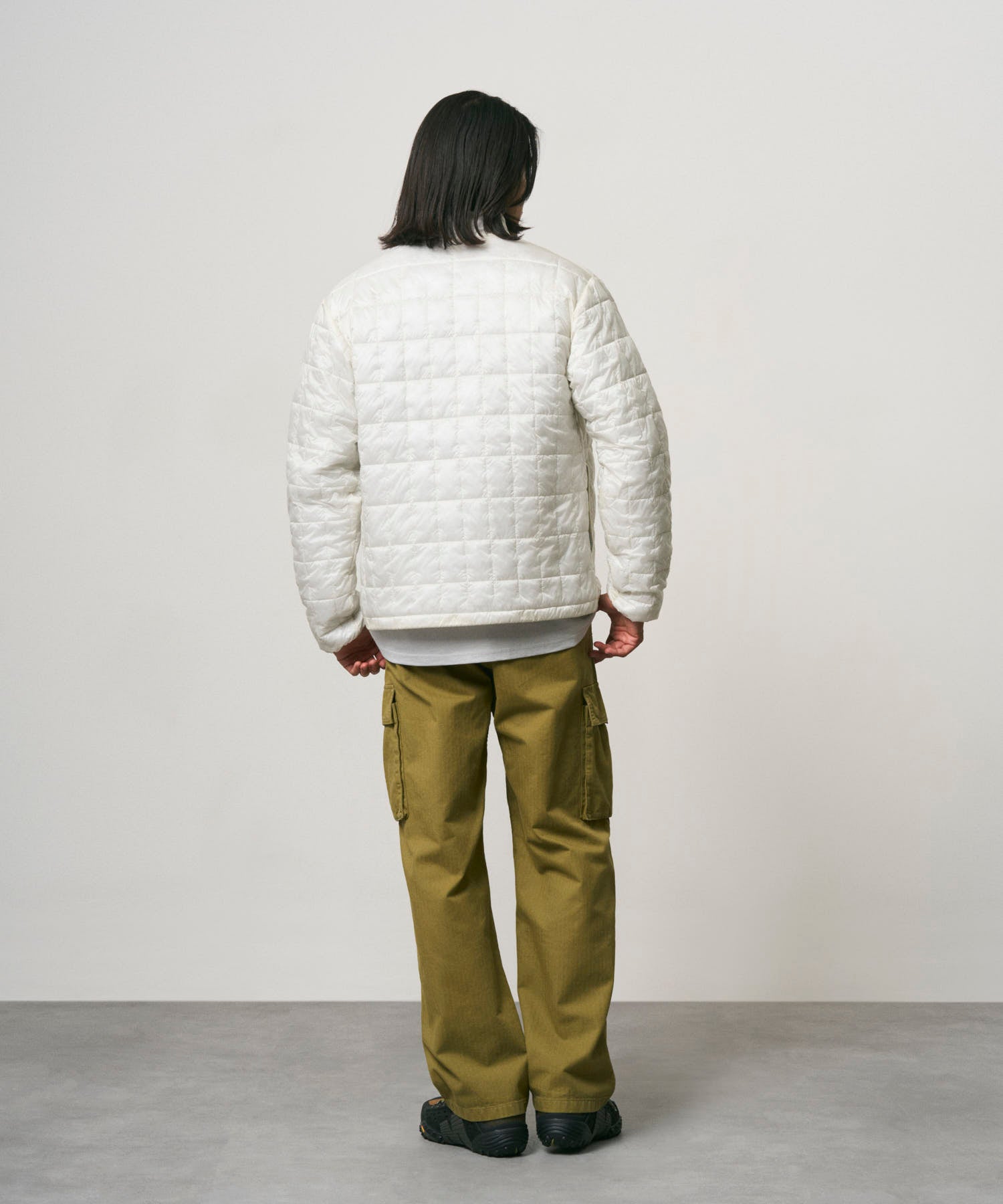 G6FM-J034_FROST_fitting_M3