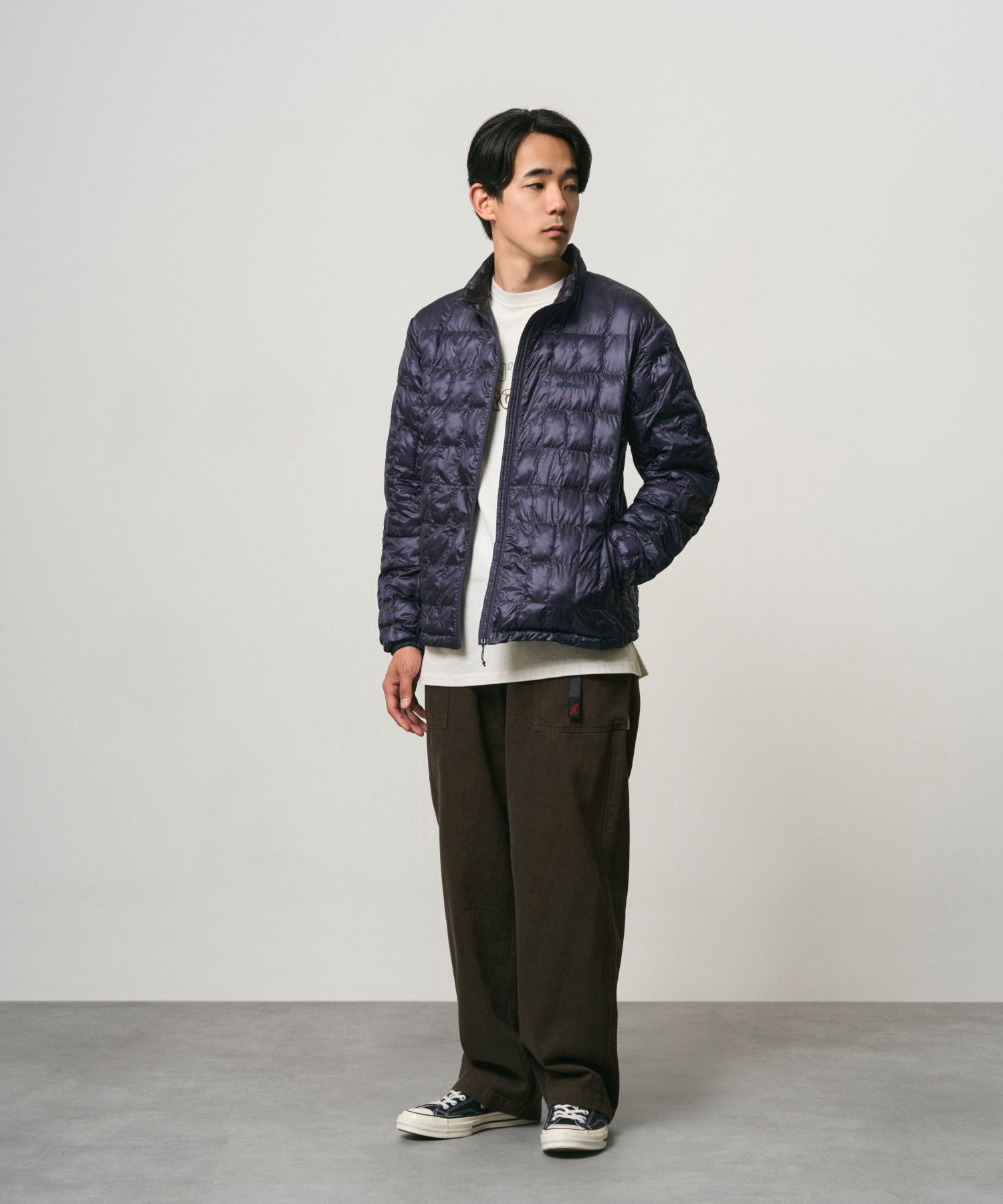 G6FM-J034_INDIGO_fitting_M2