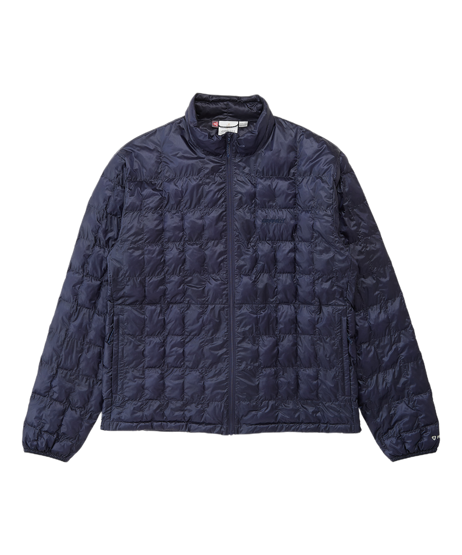 G6FM-J034_INDIGO_product_1