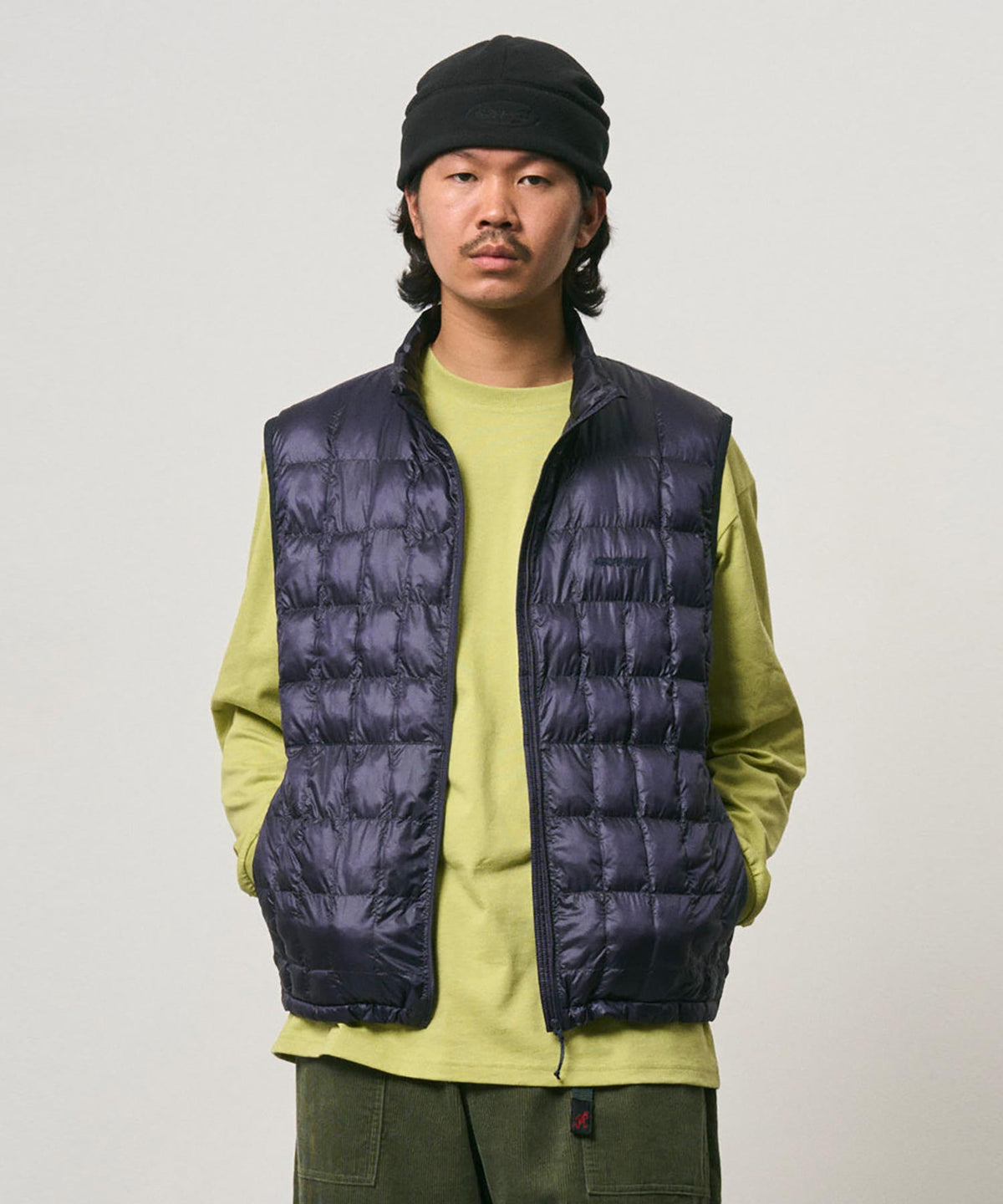 G6FM-J035_INDIGO_fitting_M1