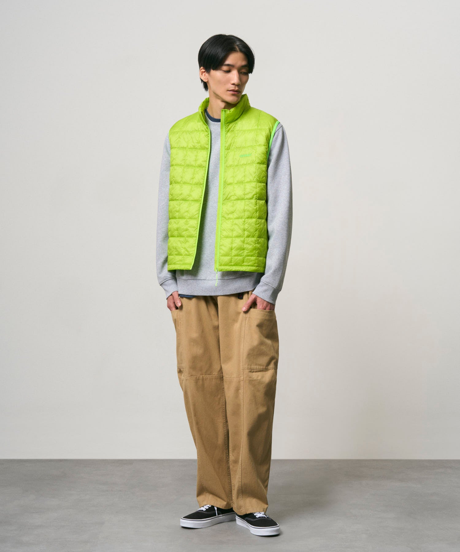 G6FM-J035_LIME_fitting_M2