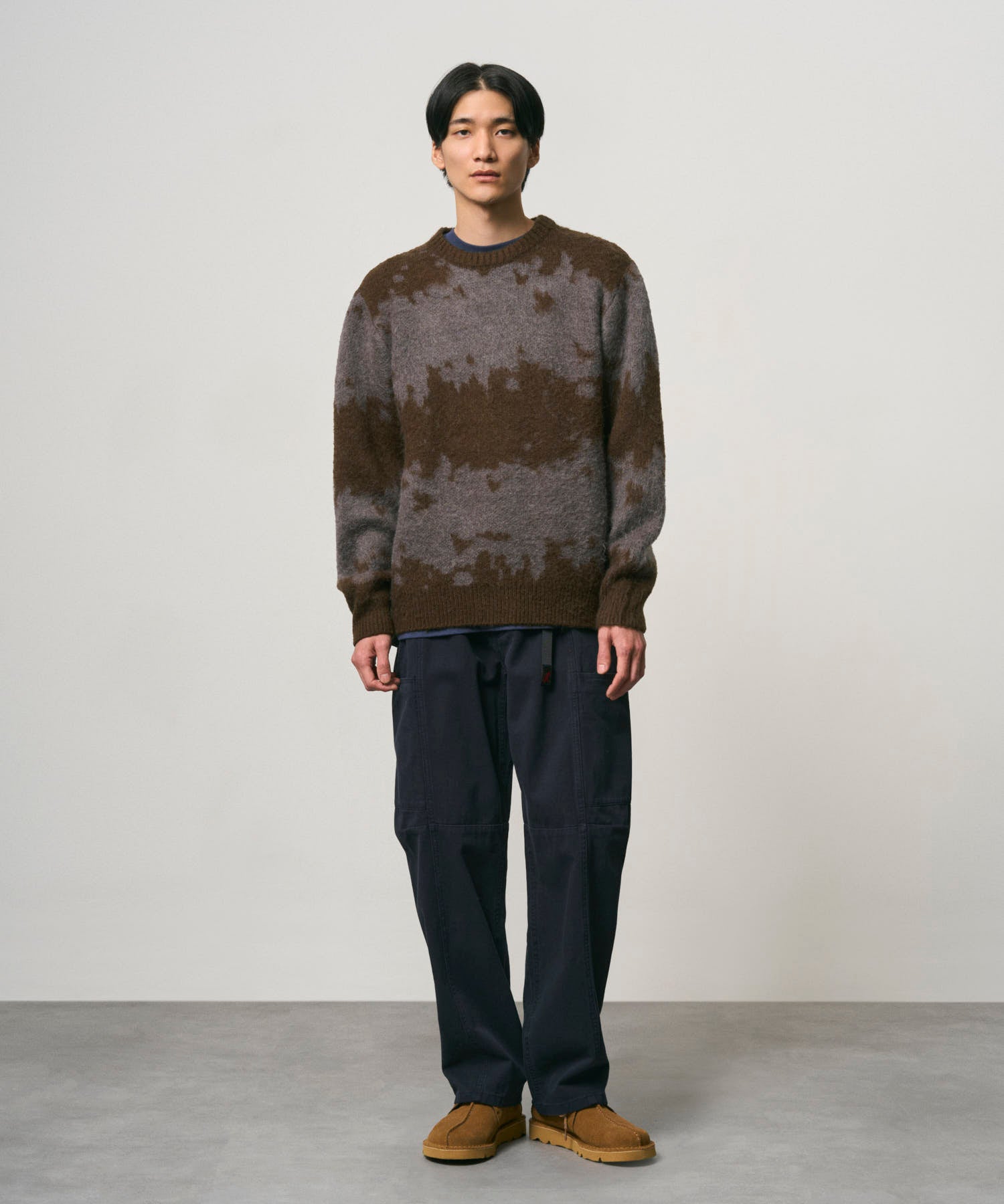 G6FM-J037_SLATESPLATTER_fitting_M2