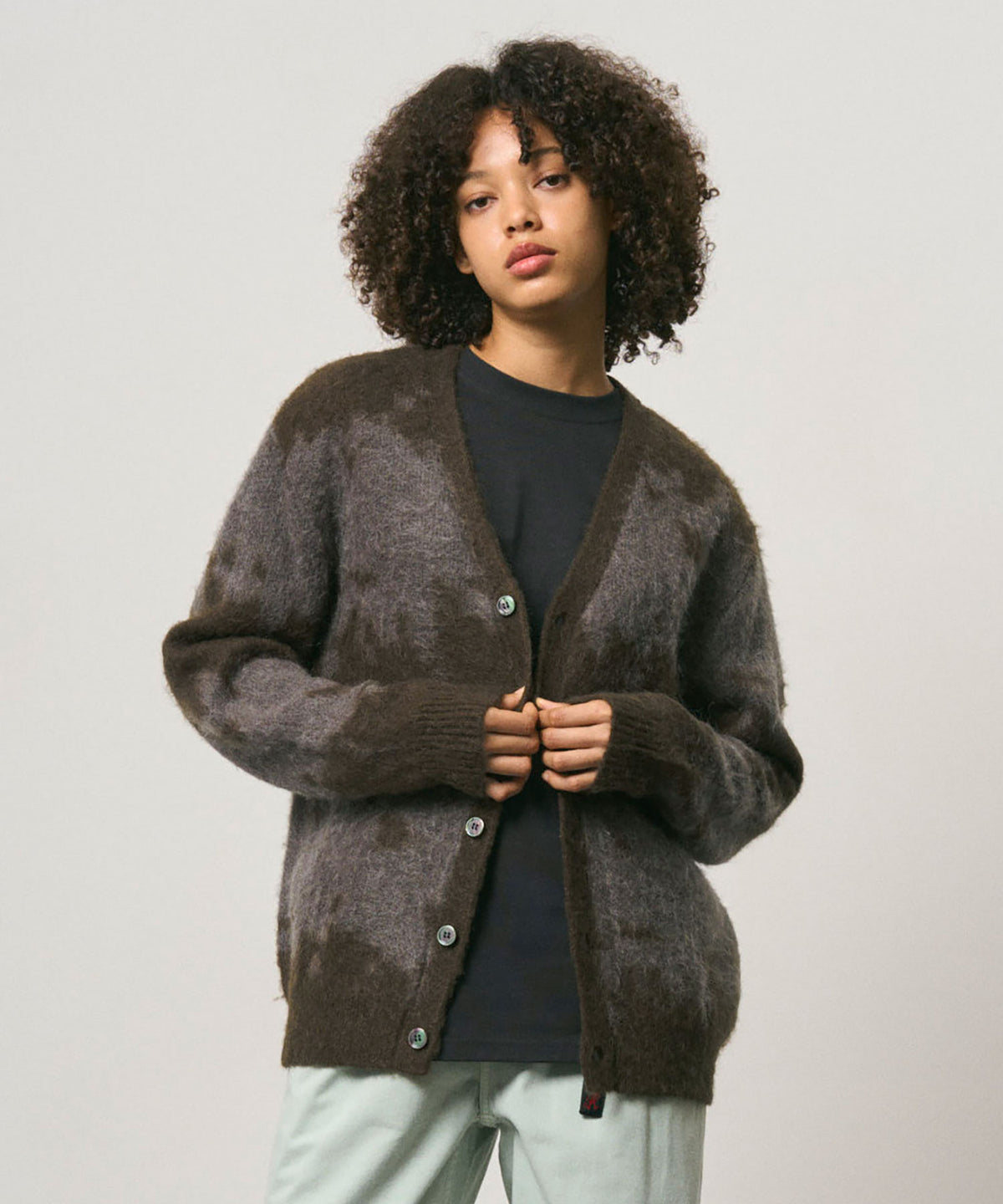 G6FM-J038_SLATESPLATTER_fitting_W1