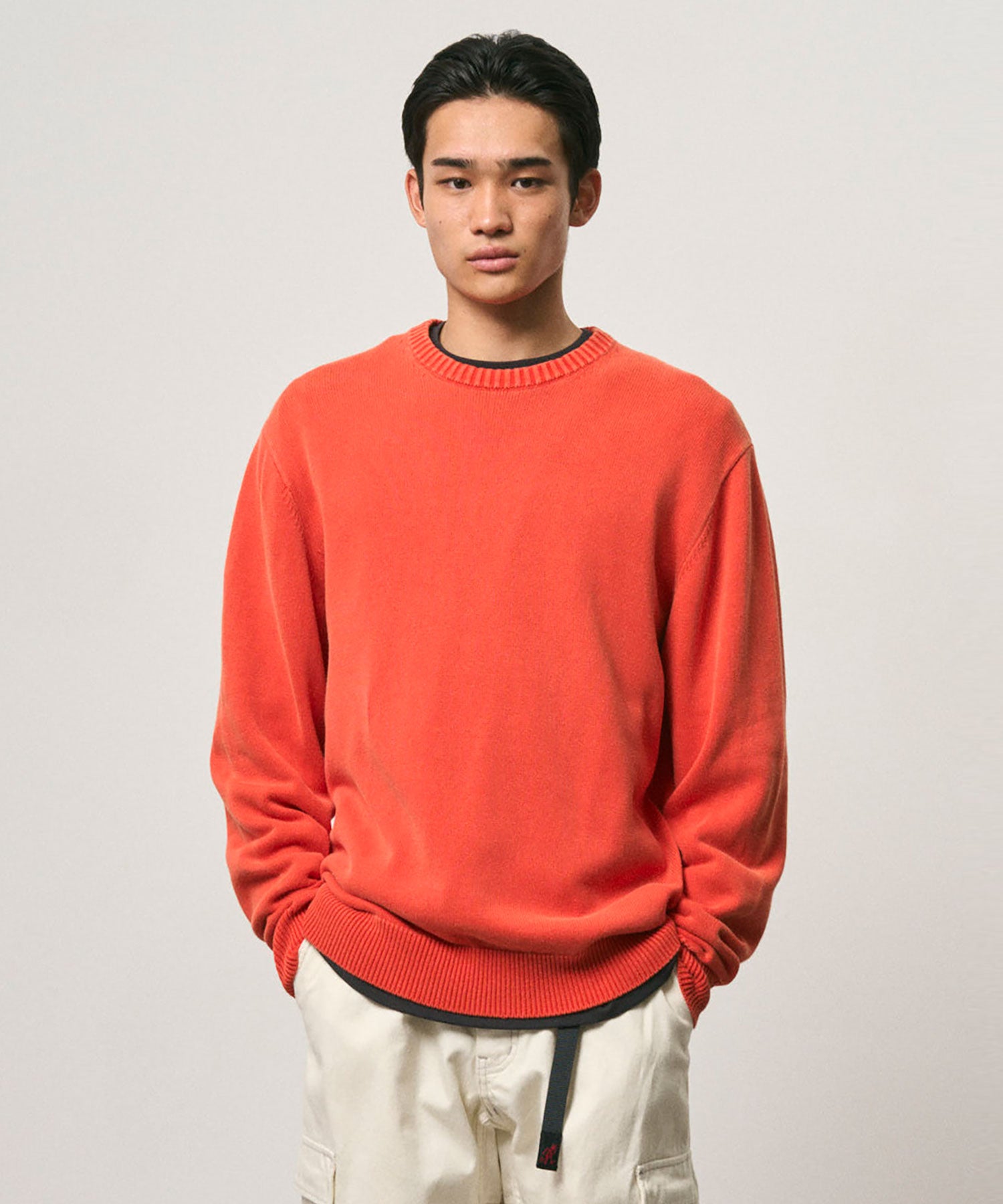 G6FM-J040_CAYENNE_fitting_M1