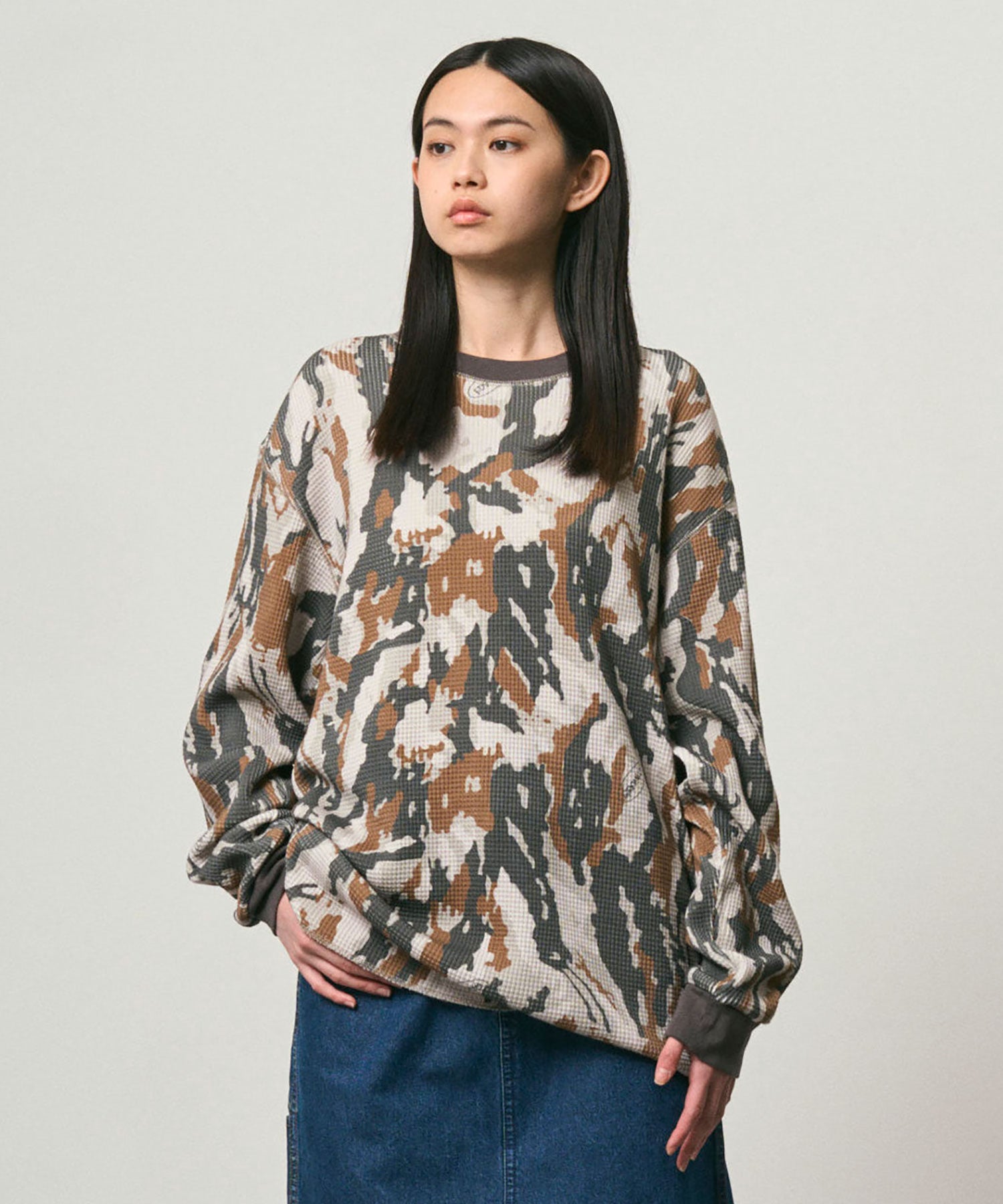 G6FM-J041_BARKCAMO_fitting_W1