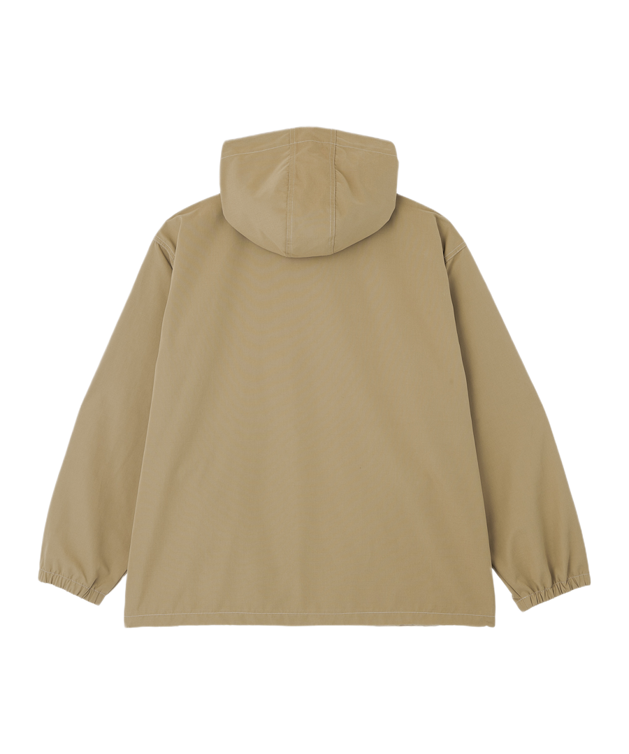 G6FM-J042_KHAKI_product_2